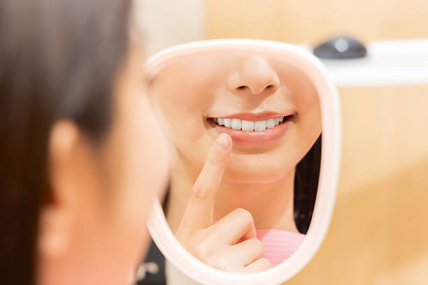 Affordable Teeth Cleaning And Checkup solutions in Bedford County County, VA