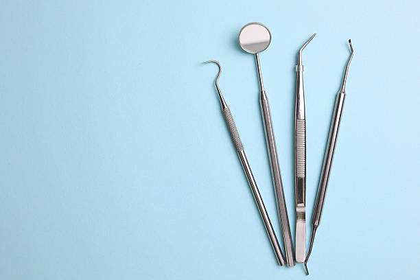 Top rated local Teeth Cleaning And Checkup specialists in Bedford County County, VA